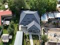 Жеке үй · 4 бөлме · 175 м² · 10 жүзд., Көктөбе ш/а., бағасы: 195 млн ₸ в Алматы, Медеуский р-н — фото 2