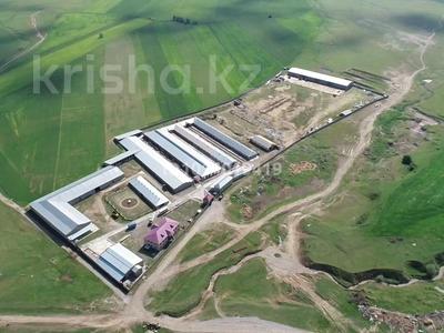 Промбаза · 10 га, Коксаек 1 за 1 млн ₸
