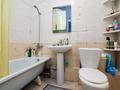 1-бөлмелі пәтер · 54.4 м² · 7/13 қабат, Алматы 13, бағасы: 28 млн ₸ в Астане, Есильский р-н — фото 13
