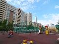 1-бөлмелі пәтер · 54.4 м² · 7/13 қабат, Алматы 13, бағасы: 28 млн ₸ в Астане, Есильский р-н — фото 18