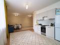 1-бөлмелі пәтер · 54.4 м² · 7/13 қабат, Алматы 13, бағасы: 28 млн ₸ в Астане, Есильский р-н — фото 2