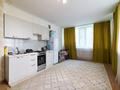 1-бөлмелі пәтер · 54.4 м² · 7/13 қабат, Алматы 13, бағасы: 28 млн ₸ в Астане, Есильский р-н