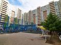 1-бөлмелі пәтер · 54.4 м² · 7/13 қабат, Алматы 13, бағасы: 28 млн ₸ в Астане, Есильский р-н — фото 20