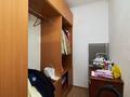 1-бөлмелі пәтер · 54.4 м² · 7/13 қабат, Алматы 13, бағасы: 28 млн ₸ в Астане, Есильский р-н — фото 14