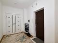 1-бөлмелі пәтер · 54.4 м² · 7/13 қабат, Алматы 13, бағасы: 28 млн ₸ в Астане, Есильский р-н — фото 9