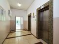 1-бөлмелі пәтер · 54.4 м² · 7/13 қабат, Алматы 13, бағасы: 28 млн ₸ в Астане, Есильский р-н — фото 15