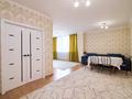 1-бөлмелі пәтер · 54.4 м² · 7/13 қабат, Алматы 13, бағасы: 28 млн ₸ в Астане, Есильский р-н — фото 4