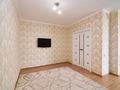 1-бөлмелі пәтер · 54.4 м² · 7/13 қабат, Алматы 13, бағасы: 28 млн ₸ в Астане, Есильский р-н — фото 7