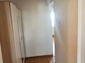 2-бөлмелі пәтер · 56 м² · 8/9 қабат, Микрорайон 5 44, бағасы: 22 млн ₸ в Конаеве — фото 11