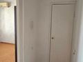 2-бөлмелі пәтер · 56 м² · 8/9 қабат, Микрорайон 5 44, бағасы: 22 млн ₸ в Конаеве — фото 12