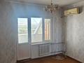 2-бөлмелі пәтер · 56 м² · 8/9 қабат, Микрорайон 5 44, бағасы: 22 млн ₸ в Конаеве — фото 13