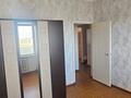 2-бөлмелі пәтер · 56 м² · 8/9 қабат, Микрорайон 5 44, бағасы: 22 млн ₸ в Конаеве — фото 14