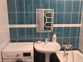 2-бөлмелі пәтер · 56 м² · 8/9 қабат, Микрорайон 5 44, бағасы: 22 млн ₸ в Конаеве — фото 16