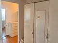 2-бөлмелі пәтер · 56 м² · 8/9 қабат, Микрорайон 5 44, бағасы: 22 млн ₸ в Конаеве — фото 18
