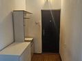 2-бөлмелі пәтер · 56 м² · 8/9 қабат, Микрорайон 5 44, бағасы: 22 млн ₸ в Конаеве — фото 2
