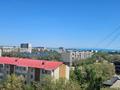 2-бөлмелі пәтер · 56 м² · 8/9 қабат, Микрорайон 5 44, бағасы: 22 млн ₸ в Конаеве — фото 20