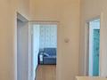 2-бөлмелі пәтер · 56 м² · 8/9 қабат, Микрорайон 5 44, бағасы: 22 млн ₸ в Конаеве — фото 3