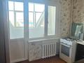 2-бөлмелі пәтер · 56 м² · 8/9 қабат, Микрорайон 5 44, бағасы: 22 млн ₸ в Конаеве — фото 4