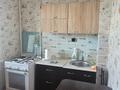 2-бөлмелі пәтер · 56 м² · 8/9 қабат, Микрорайон 5 44, бағасы: 22 млн ₸ в Конаеве — фото 5