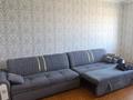 2-бөлмелі пәтер · 56 м² · 8/9 қабат, Микрорайон 5 44, бағасы: 22 млн ₸ в Конаеве — фото 8