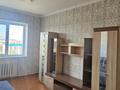 2-бөлмелі пәтер · 56 м² · 8/9 қабат, Микрорайон 5 44, бағасы: 22 млн ₸ в Конаеве — фото 9
