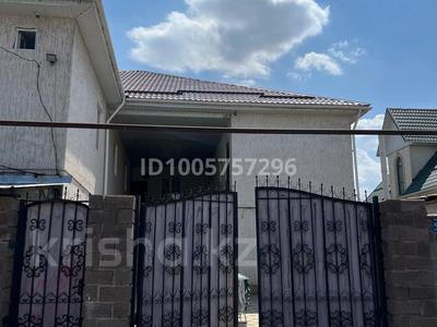 Отдельный дом · 18 комнат · 420 м², мкр Теректы за 1.8 млн 〒 в Алматы, Алатауский р-н