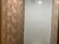 3-комнатная квартира · 70 м² · 2/5 этаж, Утепова — Утепова за 20 000 〒 в Усть-Каменогорске — фото 6