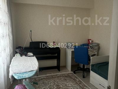 3-комнатная квартира · 49 м² · 2/5 этаж, Сванкулова 4 за 27 млн 〒 в Балхаше