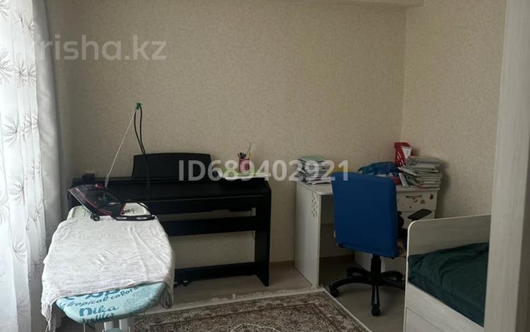 3-комнатная квартира · 49 м² · 2/5 этаж, Сванкулова 4 за 27 млн ₸ в Балхаше — фото 2