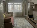 3-комнатная квартира · 49 м² · 2/5 этаж, Сванкулова 4 за 27 млн ₸ в Балхаше — фото 2
