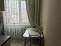 3-комнатная квартира · 49 м² · 2/5 этаж, Сванкулова 4 за 27 млн ₸ в Балхаше — фото 5