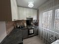 3-комнатная квартира · 49 м² · 2/5 этаж, Сванкулова 4 за 27 млн ₸ в Балхаше — фото 6