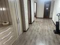 2-бөлмелі пәтер · 68 м² · 4/5 қабат, Кизатова 3Д — Напротив военного училища, бағасы: 25.5 млн ₸ в Петропавловске — фото 12