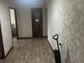 2-бөлмелі пәтер · 68 м² · 4/5 қабат, Кизатова 3Д — Напротив военного училища, бағасы: 25.5 млн ₸ в Петропавловске — фото 13
