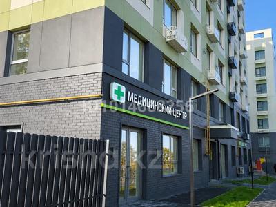 Еркін · 105 м², бағасы: 73 млн ₸ в Алматы, Турксибский р-н