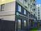 Свободное назначение · 105 м² за 73 млн ₸ в Алматы, Турксибский р-н