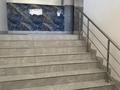 1-комнатная квартира · 36 м² · 6/10 этаж, Б. Сокпакбаева 18 — 65 школа за 17.9 млн ₸ в Астане, Сарыарка р-н — фото 15