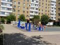 1-комнатная квартира · 36 м² · 6/10 этаж, Б. Сокпакбаева 18 — 65 школа за 17.9 млн ₸ в Астане, Сарыарка р-н — фото 16