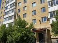 1-комнатная квартира · 36 м² · 6/10 этаж, Б. Сокпакбаева 18 — 65 школа за 17.9 млн ₸ в Астане, Сарыарка р-н — фото 17
