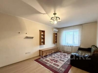 1-комнатная квартира · 36 м² · 6/10 этаж, Б. Сокпакбаева 18 — 65 школа за 17.9 млн ₸ в Астане, Сарыарка р-н