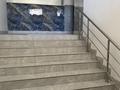 1-комнатная квартира · 36 м² · 6/10 этаж, Б. Сокпакбаева 18 — 65 школа за 17.9 млн ₸ в Астане, Сарыарка р-н — фото 15