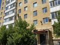 1-комнатная квартира · 36 м² · 6/10 этаж, Б. Сокпакбаева 18 — 65 школа за 17.9 млн ₸ в Астане, Сарыарка р-н — фото 17