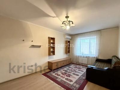 1-бөлмелі пәтер · 36 м² · 6/10 қабат, Б. Сокпакбаева 18 — 65 школа, бағасы: 17.9 млн ₸ в Астане, Сарыарка р-н