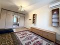 1-комнатная квартира · 36 м² · 6/10 этаж, Б. Сокпакбаева 18 — 65 школа за 17.9 млн ₸ в Астане, Сарыарка р-н — фото 2