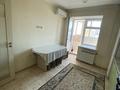 1-комнатная квартира · 36 м² · 6/10 этаж, Б. Сокпакбаева 18 — 65 школа за 17.9 млн ₸ в Астане, Сарыарка р-н — фото 12