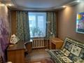 3-комнатная квартира, 60 м², 5/5 этаж, ул Гоголя за 23.5 млн 〒 в Петропавловске — фото 7
