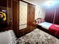 2-бөлмелі пәтер · 45 м² · 2/5 қабат, 11-шағынаудан, 11мкр дом Магнум — 11мкр Дом Магнум, бағасы: 15 000 ₸ в Шымкенте, Енбекшинский р-н — фото 6
