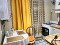 2-бөлмелі пәтер · 45 м² · 2/5 қабат, 11-шағынаудан, 11мкр дом Магнум — 11мкр Дом Магнум, бағасы: 15 000 ₸ в Шымкенте, Енбекшинский р-н — фото 8