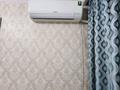 2-бөлмелі пәтер · 45 м² · 2/5 қабат, 11-шағынаудан, 11мкр дом Магнум — 11мкр Дом Магнум, бағасы: 15 000 ₸ в Шымкенте, Енбекшинский р-н — фото 10