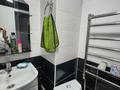 2-бөлмелі пәтер · 45 м² · 2/5 қабат, 11-шағынаудан, 11мкр дом Магнум — 11мкр Дом Магнум, бағасы: 15 000 ₸ в Шымкенте, Енбекшинский р-н — фото 11